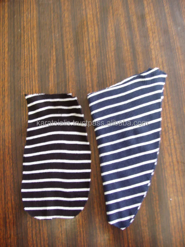 
100% COTTON CLIPS MIX COLORS BALES (TEXTILE WASTE / SCRAP) 