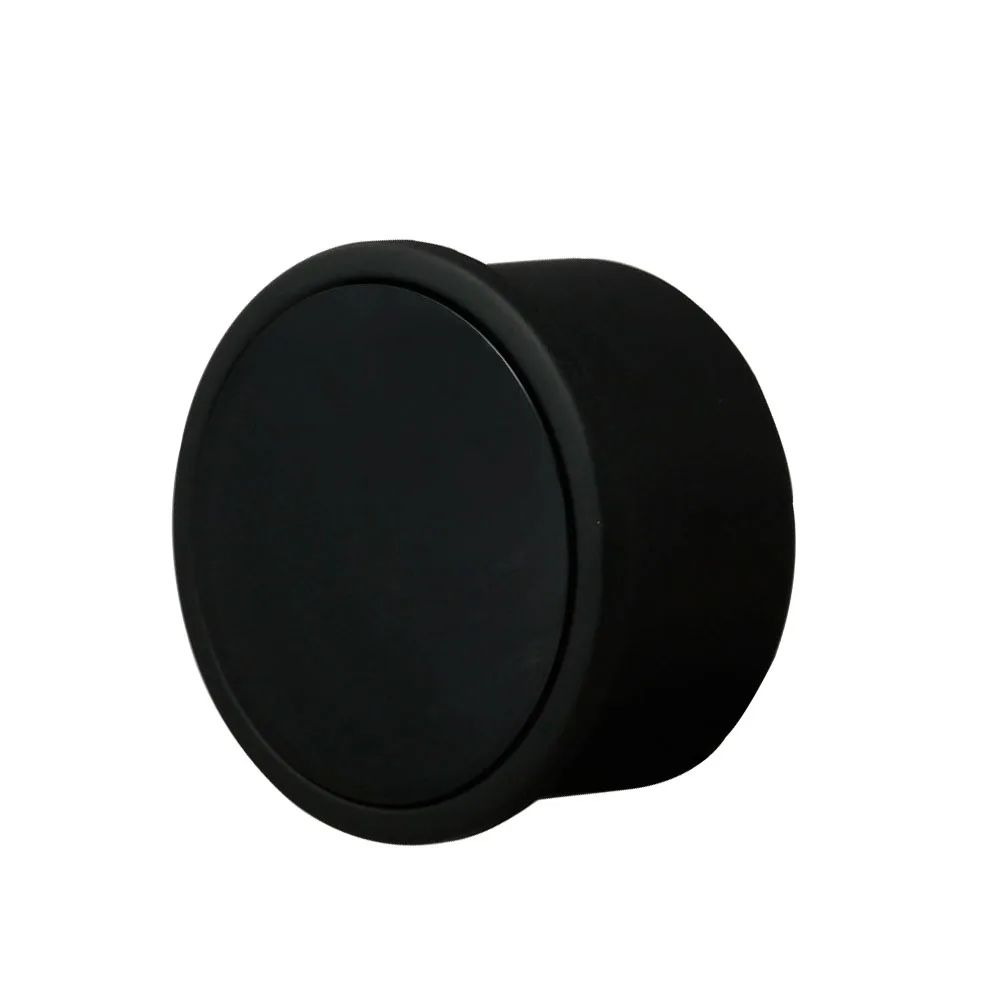 52mm digital air pressure gauge suspension airride system Included Electrical Pressure Sensors