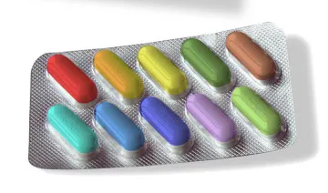 Фармацевтическая капсула Твердый Мягкий желатин Размер 00 производитель oem высокое качество на экспорт