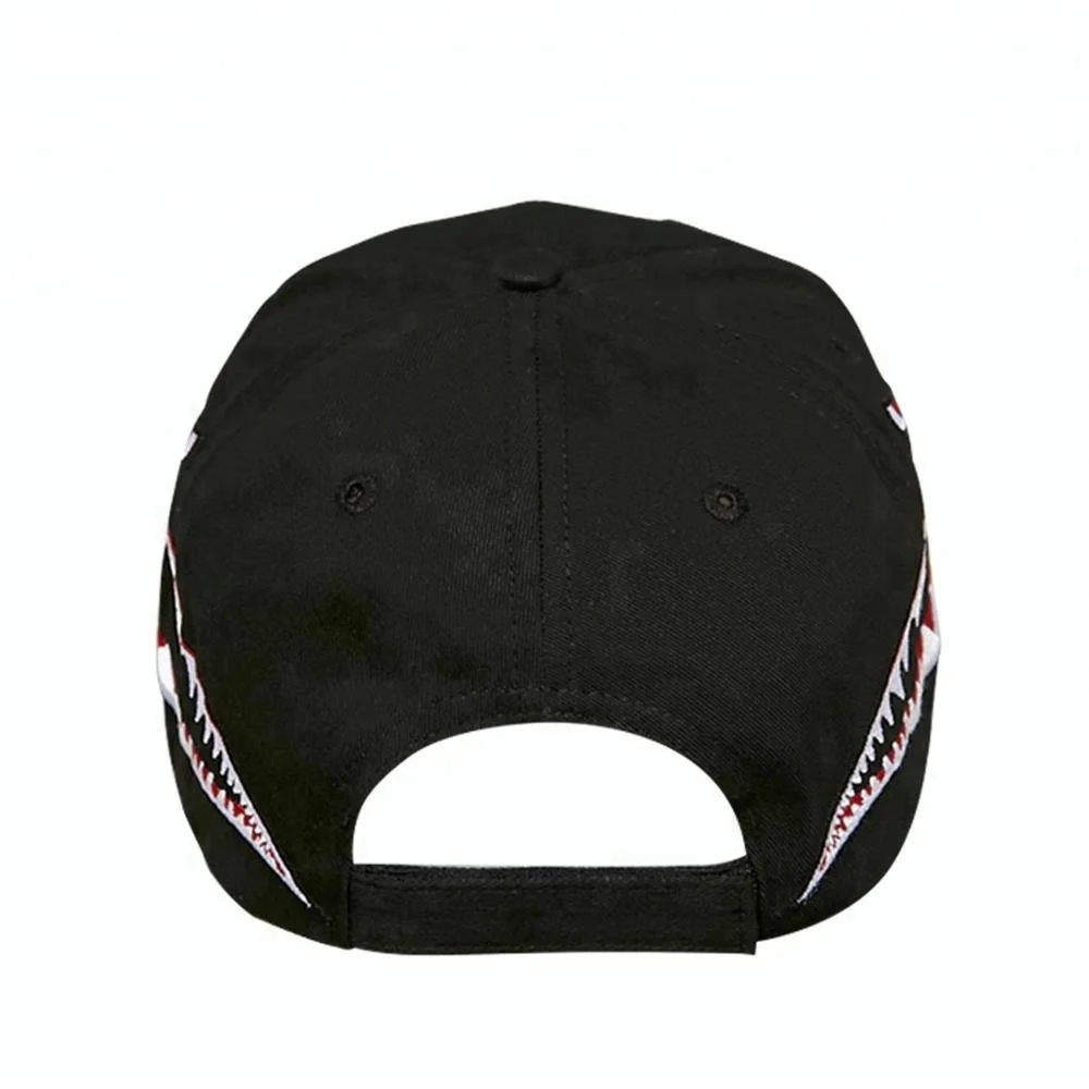 New Style Best Quality Baseball Custom Hats