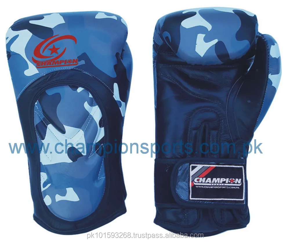 
sparring boxing gloves 