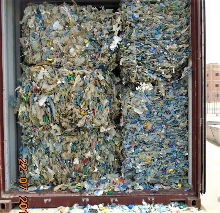 ПЭТ-бутылки/пластиковые бутылки/прозрачные ПЭТ-бутылки!