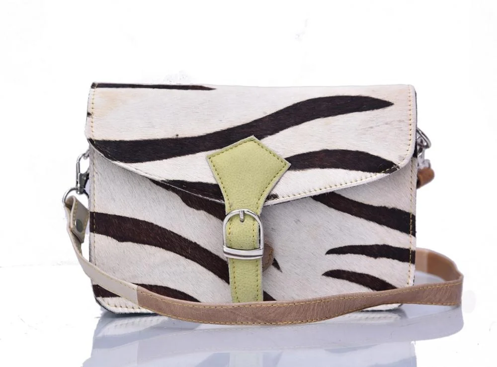 Сумка из натуральной кожи с леопардовым принтом женская кожаная сумка для волос 100% Красочные пользовательские размеры Ручная сумка; 27243 сумка для горного велосипеда-мать