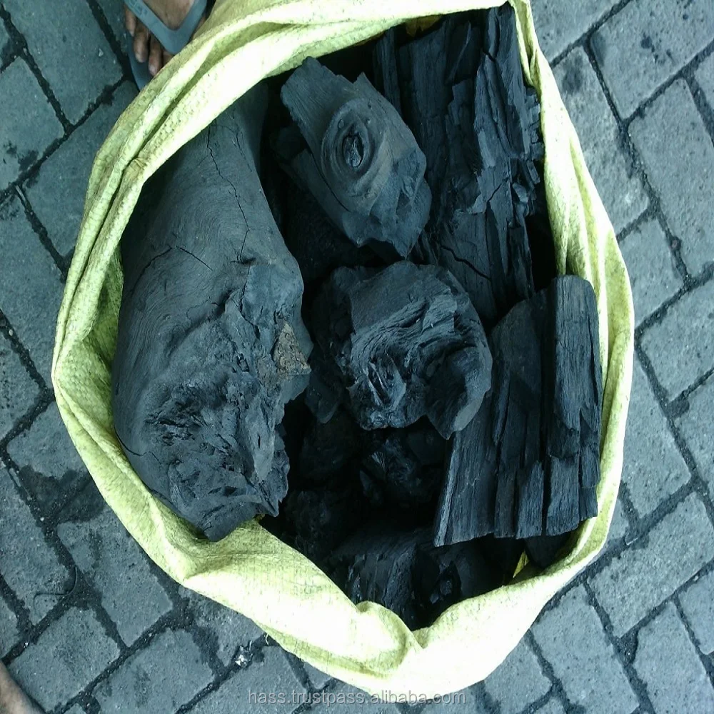 Хорошее Качество Премиум 100% тамаринд древесный уголь для барбекю, я из Индонезия