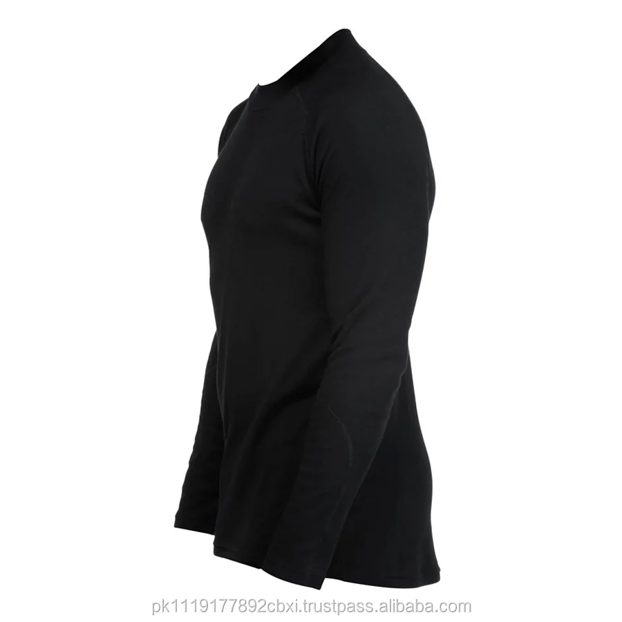 
Men cheap winter thermal warm inner wear 
