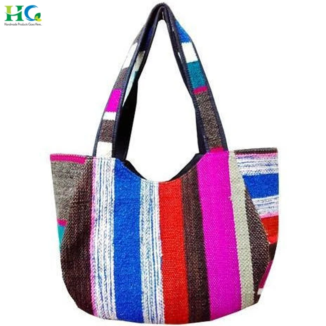 2018 Hot Sale Hobo Shoulder Bags