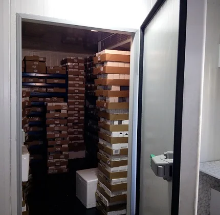 BRANDNAME LABORATORY MEDICAL REAGENTS