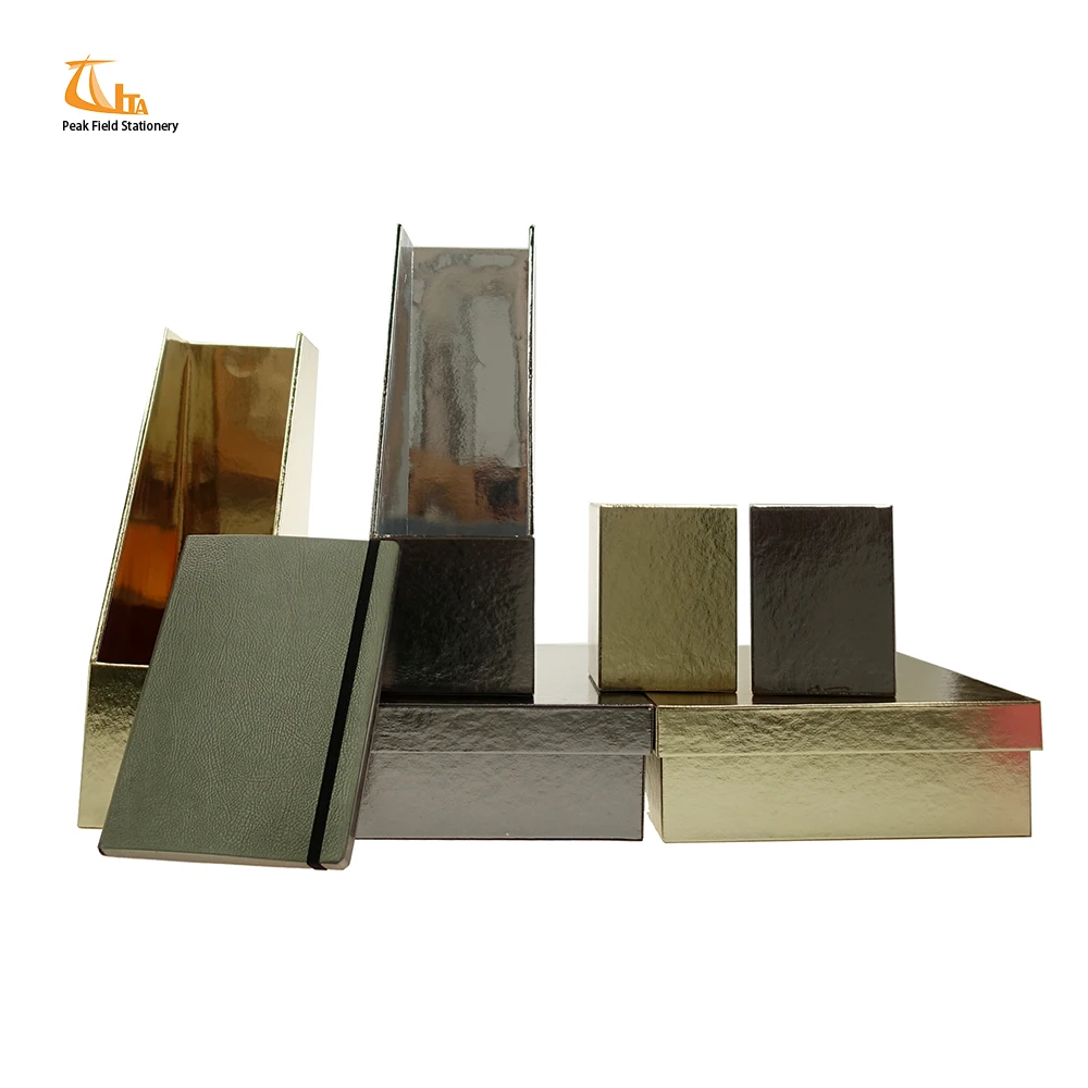 Custom list of office stationery items products gift set china school stationery