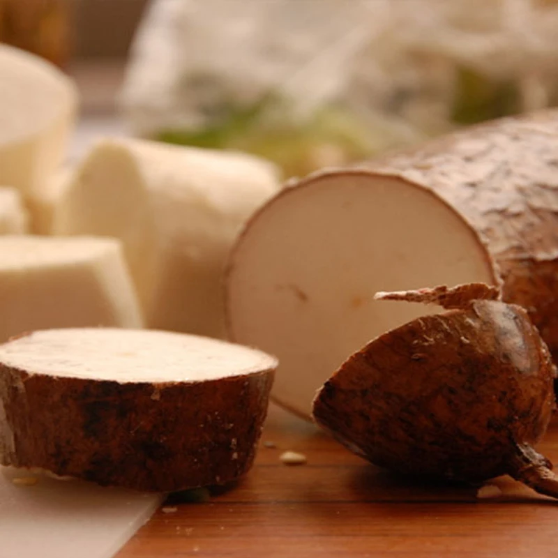 LSDM2  Ethanol 96%  CAS No 64-17-5 With The Best Friendly Environment From Duy Minh JSC Company in Vietnam