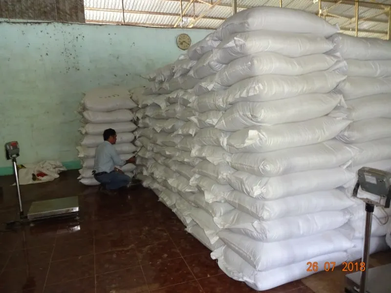 FINDING BLACK PEPPER BUYERS - Whatsapp (+84)946129967 - ms.April