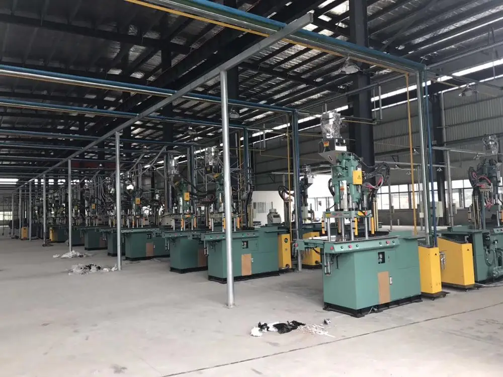 
SEMI-AUT0 TUBA HEADIING MACHINE FOR COSMETICS TUBE PRODUCTION IN TUBE MAKING LINE 