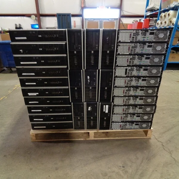 
Battery scrap at wholesales price for sale at low prices 