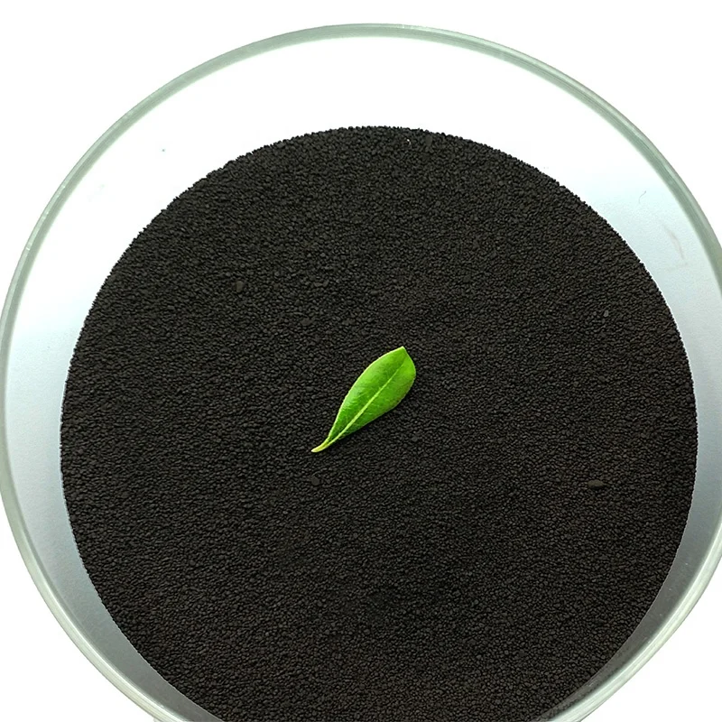 Hot Selling Industrial Grade Oxide Copper Oxide Fungicide