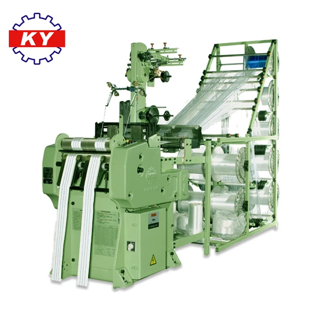 Kyang Yhe industrial safety harness loom price