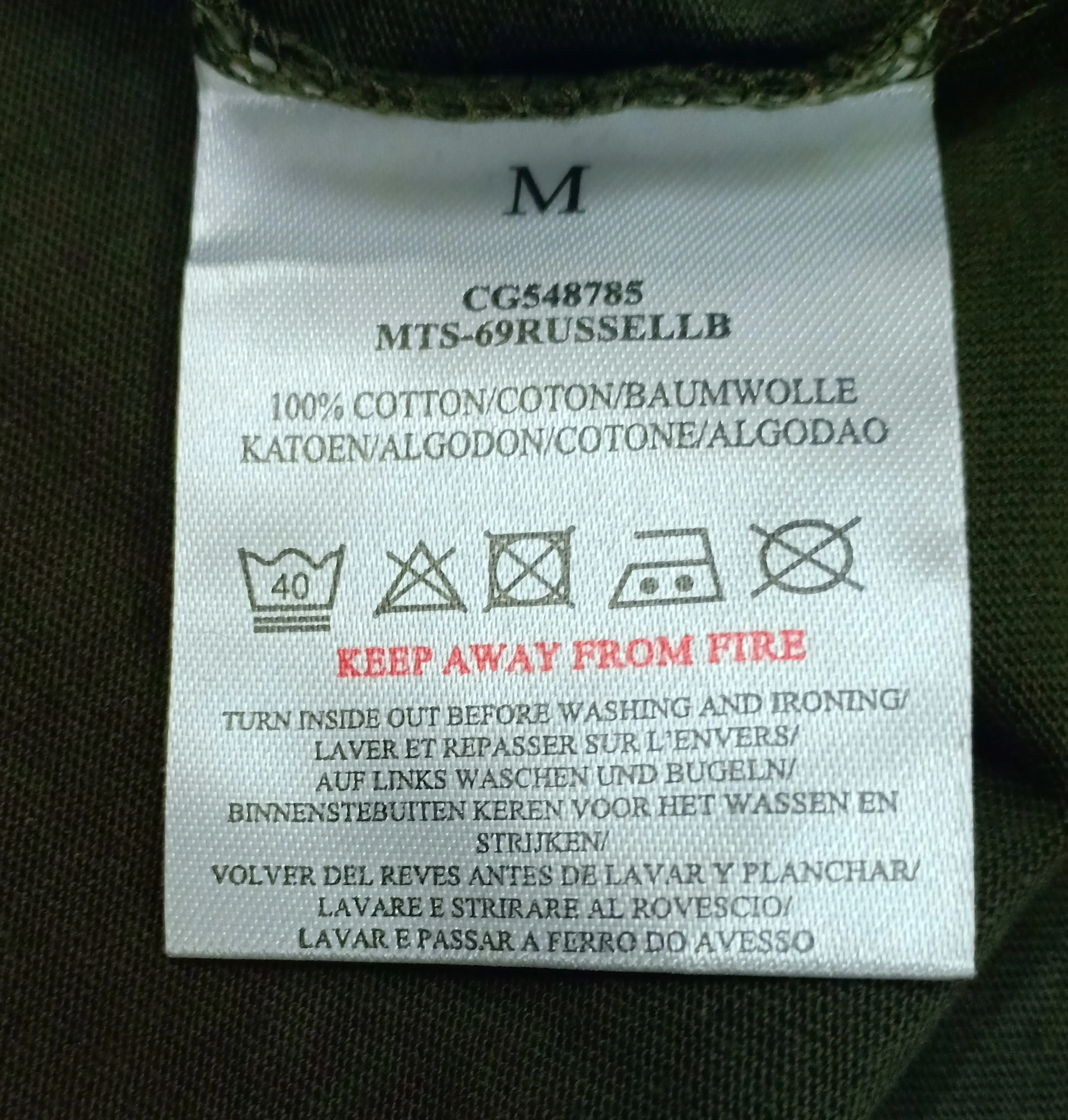 Leftover Garments Genuine Branded Labels Mens Short Sleeve Zip Fly Cotton Breathable Casual O Neck T Shirt Bangladeshi Stock Lot