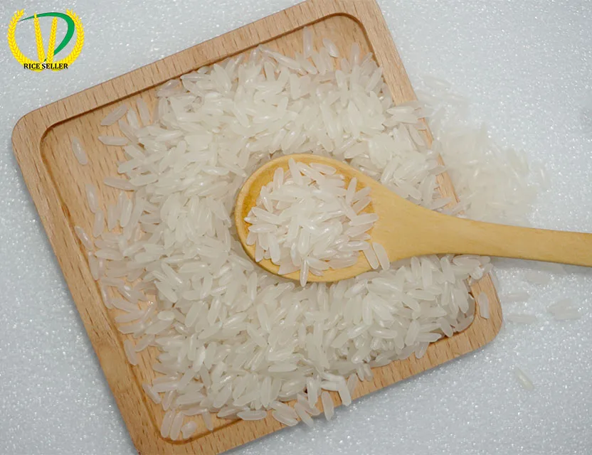 
Jasmine rice High Quality best Price from Vietnam hotsale - jasmine rice seeds 