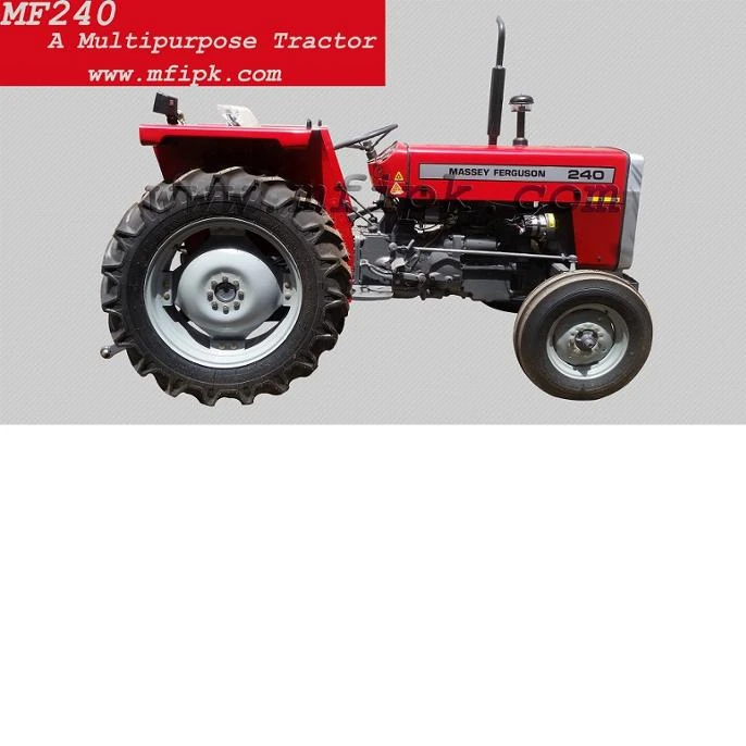 Ferguson Massey 240
