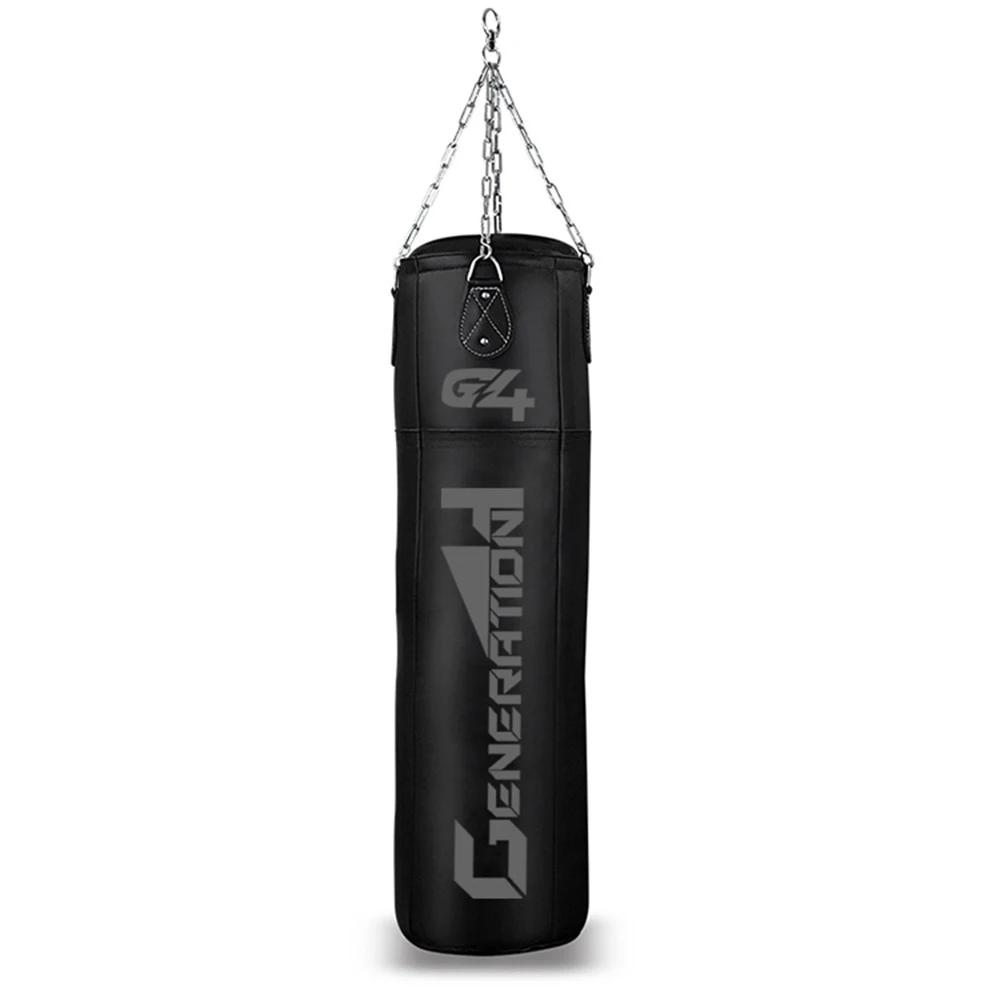 
Punching Bag 