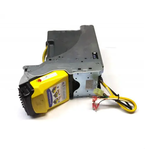 MEI SC83 bill validator Note Validator