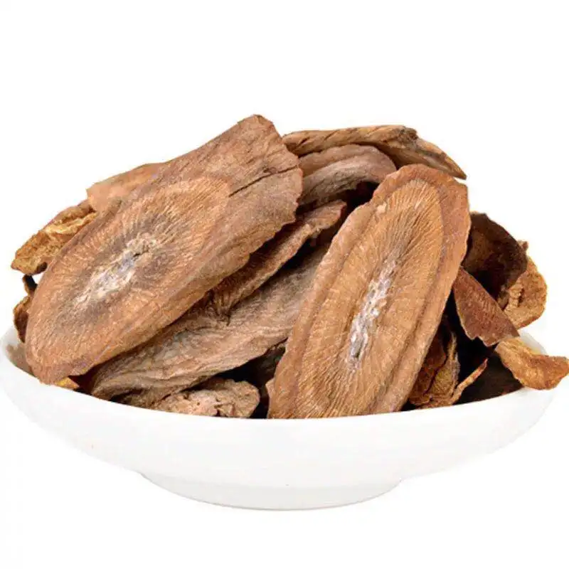 
Fresh Burdock available for export 