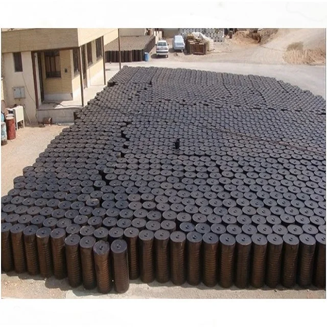 
JET FUEL JP A1 ,fuel 