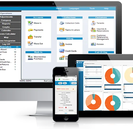 best graphic website design