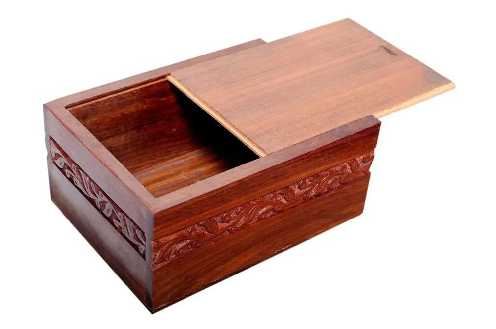 Funeral Supplies Metal Coffin Casket for Sale Intelligence Factory ANA Ceremony American Style White 18 Pink Type