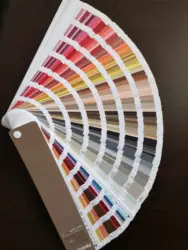 Organic Cotton Woven Velour Fabric