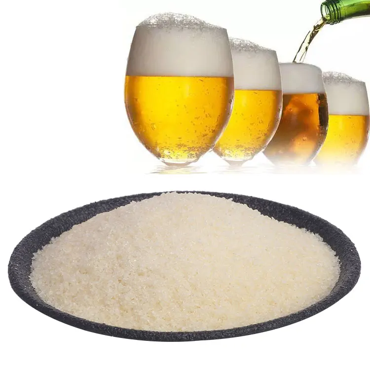 
Get $1000 coupon marine gelatin make from fish skin,fish gelatin powder prices support from xiamen yasin gelatin 