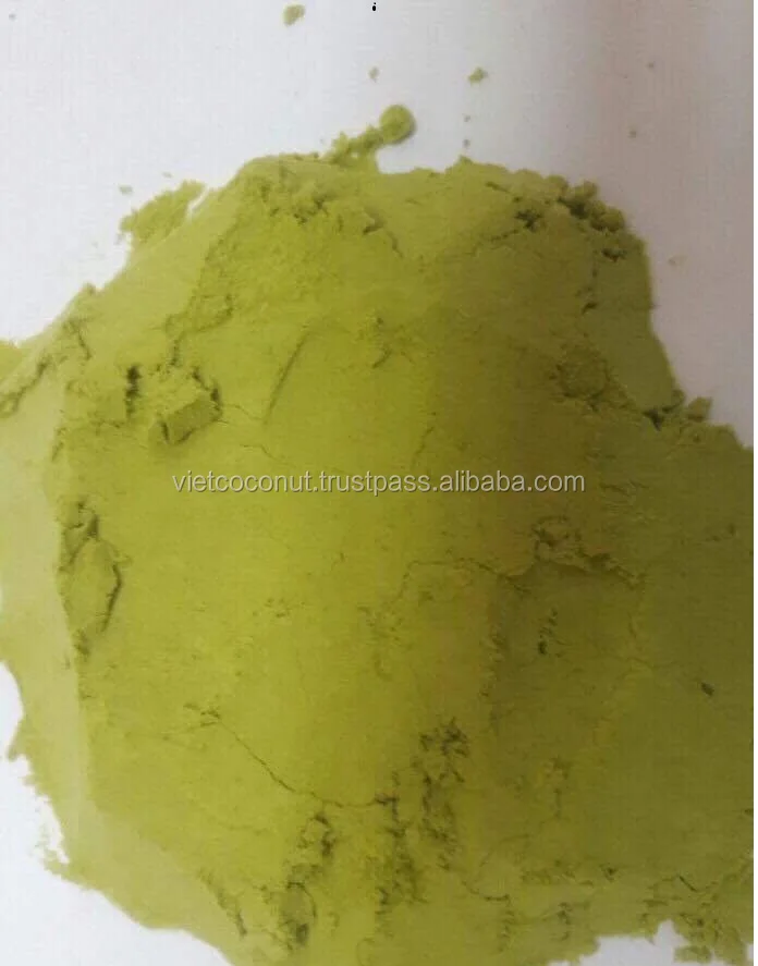 
GREEN TEA EXTRACT POWDER- VIETNAM TEA- VIETNAM FRUIT 