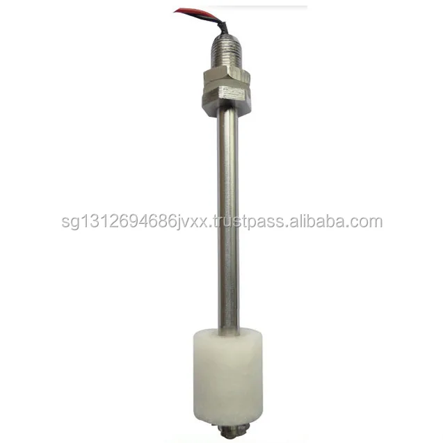 Wholesale water float switch/hot water level sensor/magnetic float switches