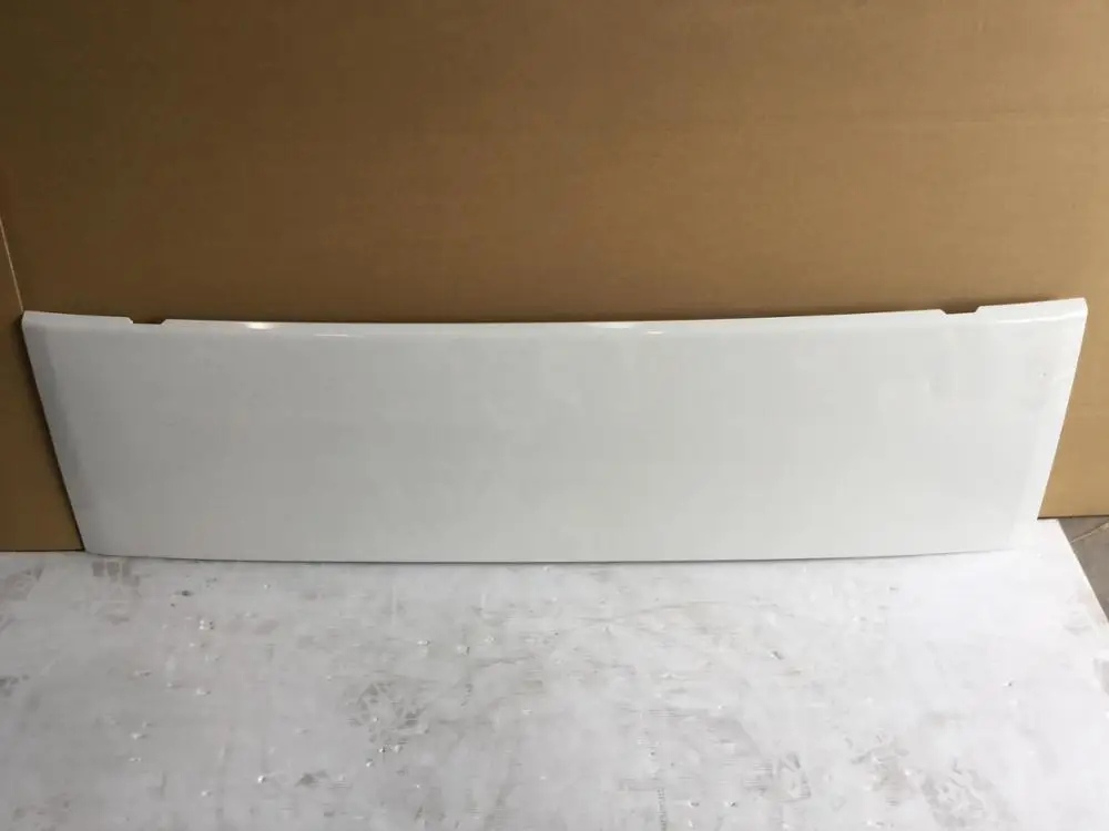 Used ISUZU Japan Auto Parts With Good Reputation