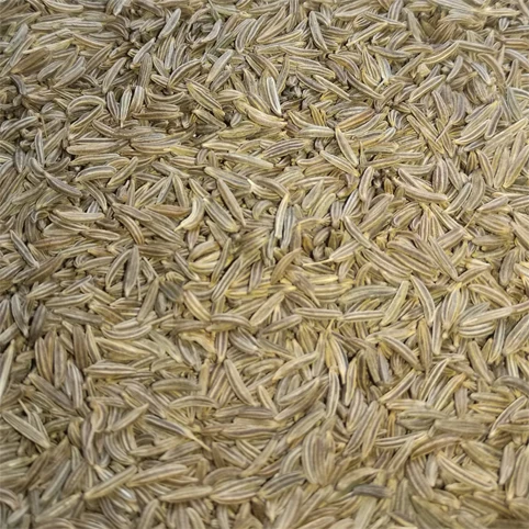 
Caraway seeds 