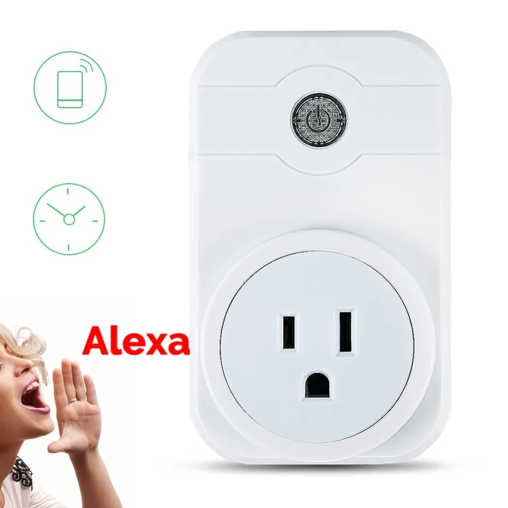 UE EE. UU. REINO UNIDO AU Alemania Francia Tipo de enchufe inteligente Socket fundido con puertos de carga USB Seguridad