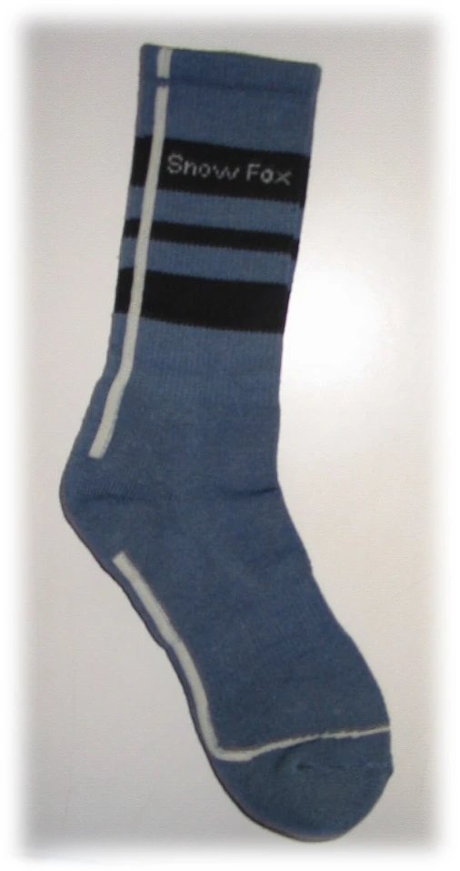 
Wholesale women anti slip sport ankle socks 