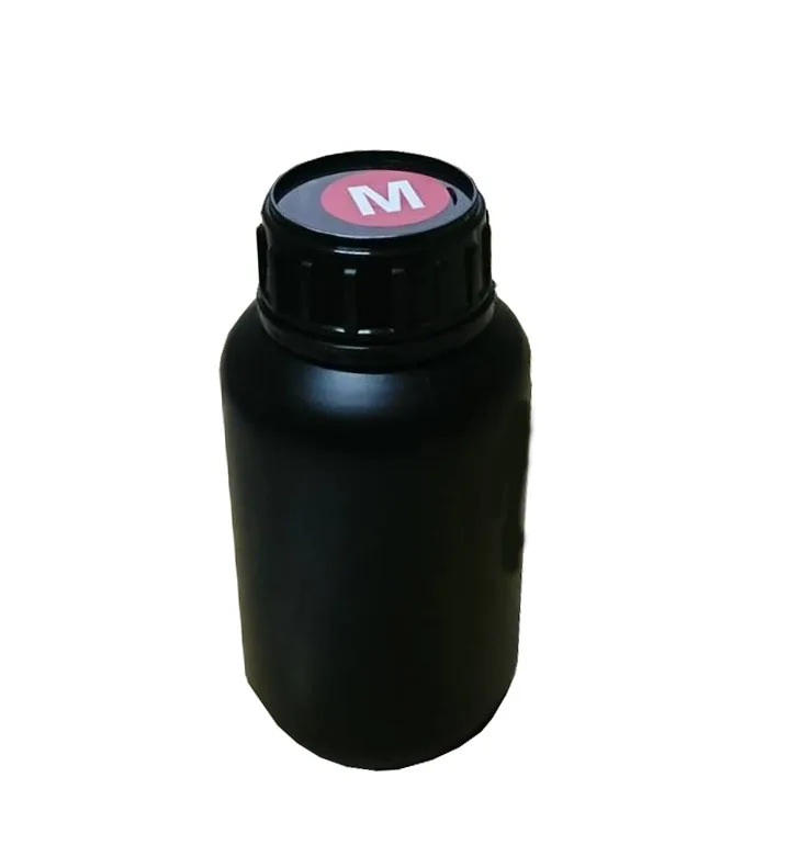 metal and plastic offset printing ink Primer-wipe