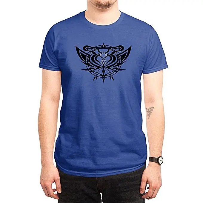 Wholesale 100% cotton customized design printed mens t shirts Bangladeshi manufacturer