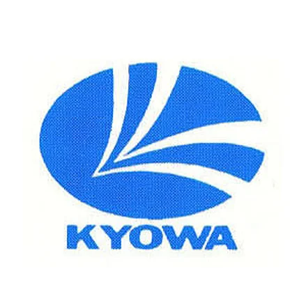 High quality and Cost-effective sandpaper brands , TRUSCO waterproof silicon carbide abrasive paper , other brand also available