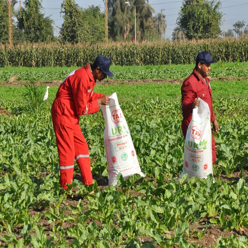 
urea 46% 
