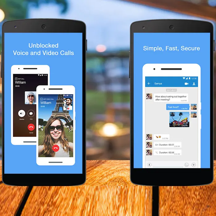 Api для веб-сайтов | Пользовательский веб-видеозвонок услуги разработки API от ProtoLabz