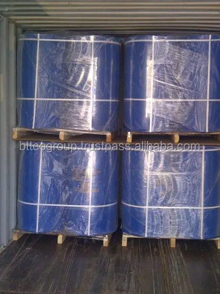 SORBITOL 70% C6H14O6 LIQUID PRICE