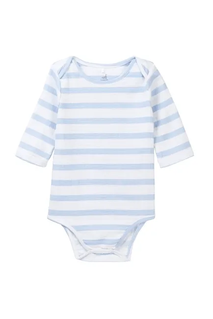 
GOTS certified 100% Organic Cotton Clothes Newborn Baby Bodysuit Romper Baby plain baby romper 