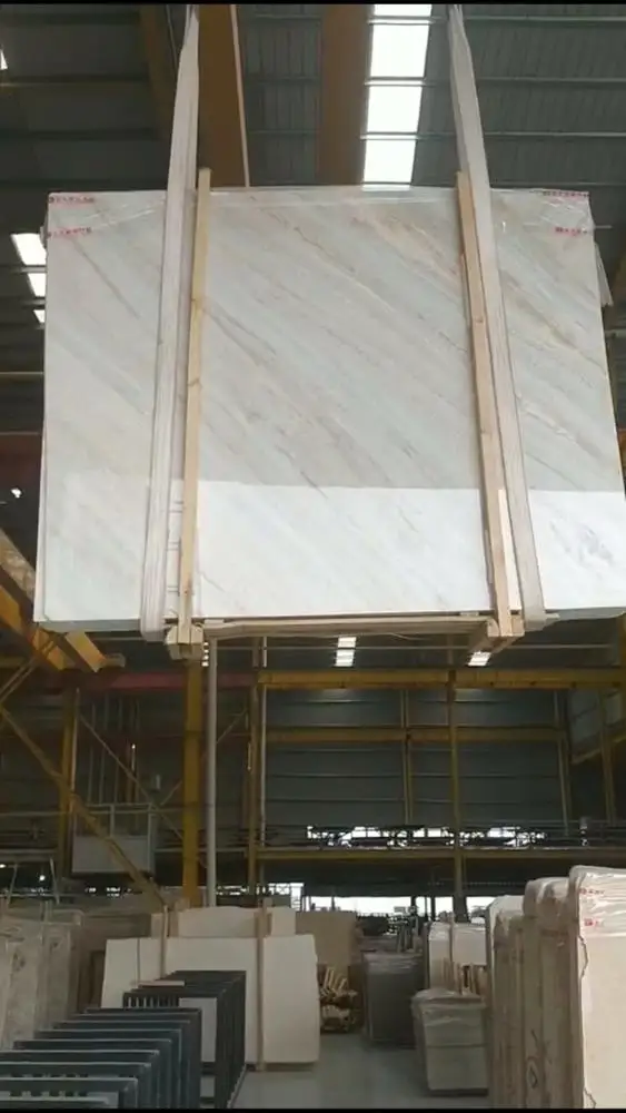 Onyx marble stone from Viet Nam, whatssap: +84 904 868 483