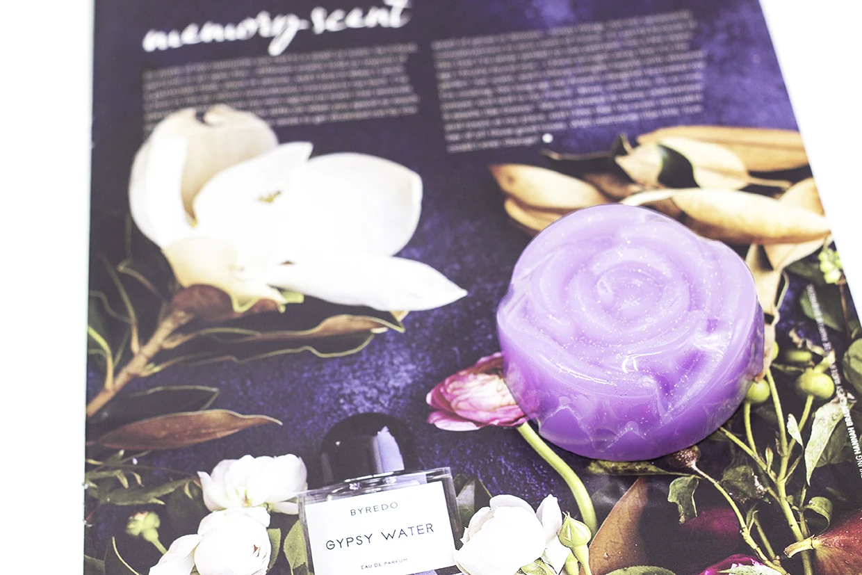 Organic Essential Oil Protex Soap Basic Cleaning Flower Shaped Indonesia Harmony Handmade Soap Rose Clean Body Shower