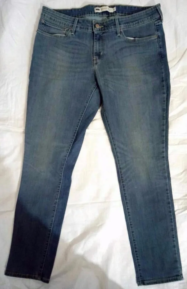 
branded ladies denim jeans 