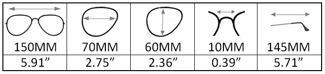 japanese designer fashion couple expensive sunglasses engraved ce&USA standard rhinestone glasses