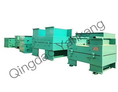 Plastic Pallet Mold Pallet Blow Molding Machine Mold