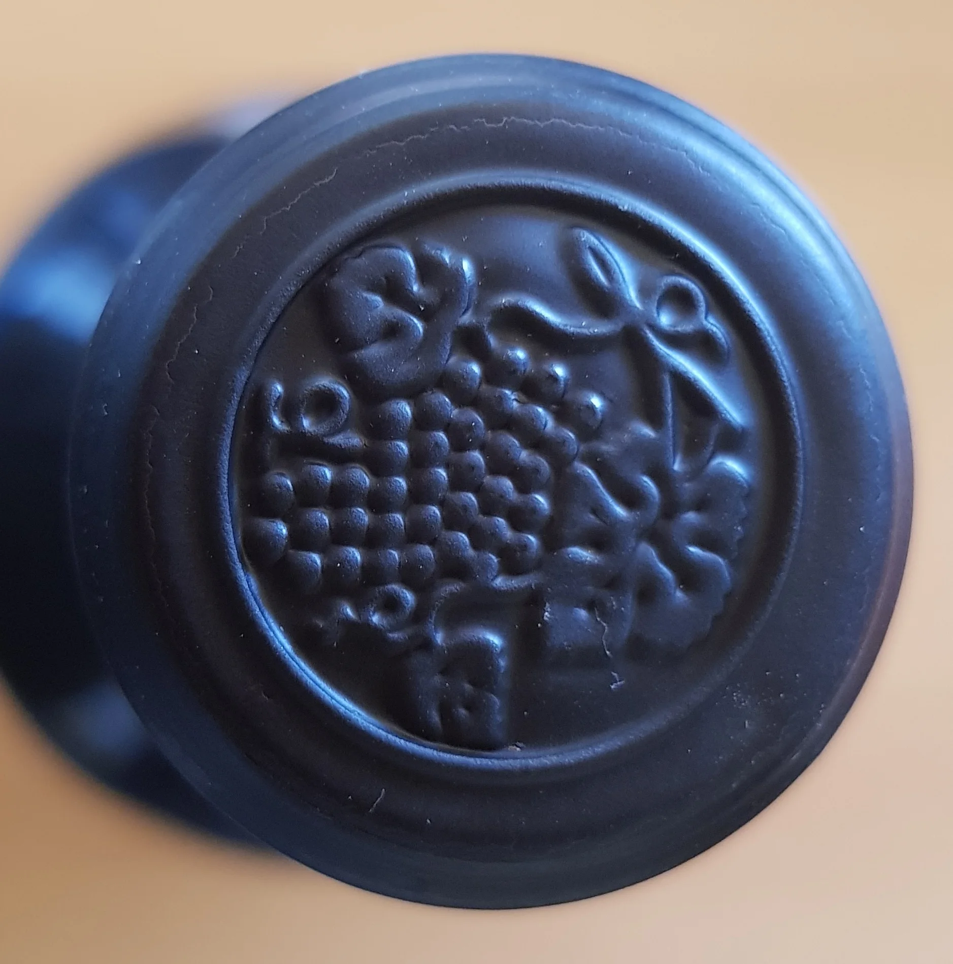 Лучший выбор Красного французского вина Hommage de Chateau Landry Castillon Cotes Бордо AOC 750