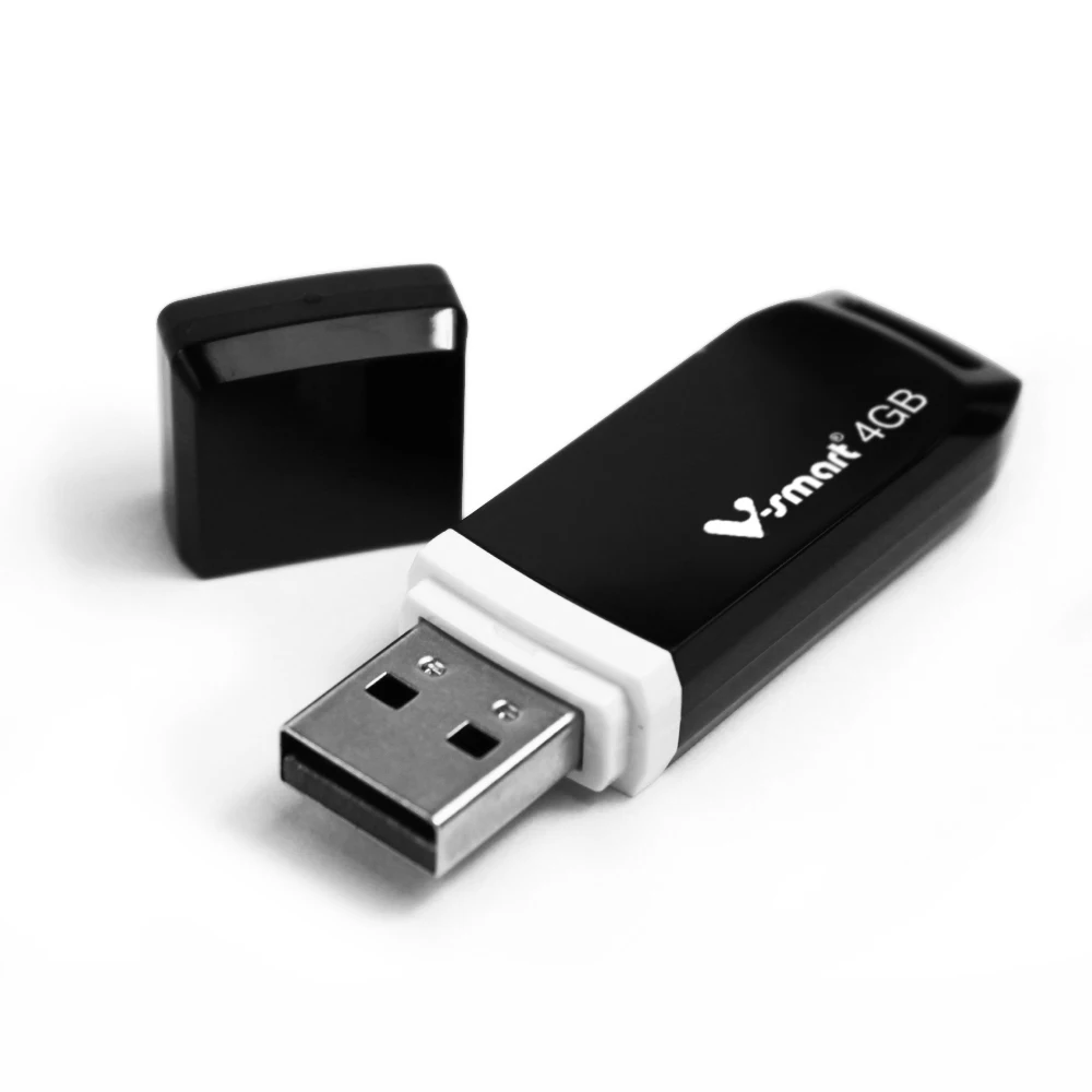 
Wholesale personalized usb flash pen drive memory stick 8gb 16gb 32gb 64gb 128gb usb 2.0 usb 3.1 