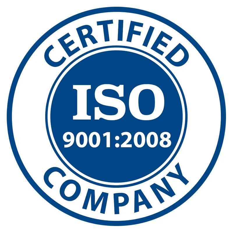 iso-9001-2008